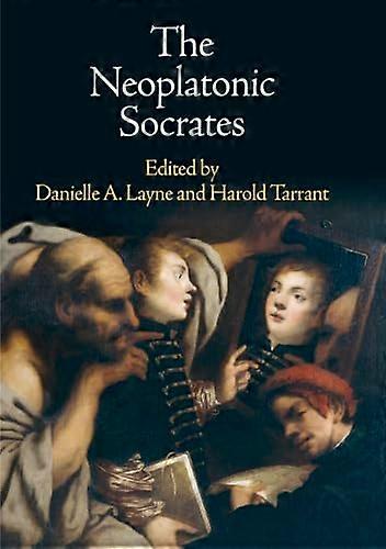 Neoplatoniset sokraatit