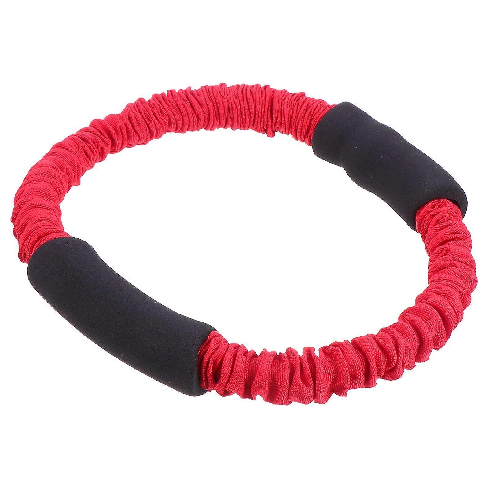 Guangmc Archery Arm Bow Trainer Puller Strength Training Device