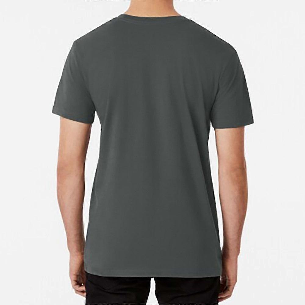 Agust D Oranges T-shirt