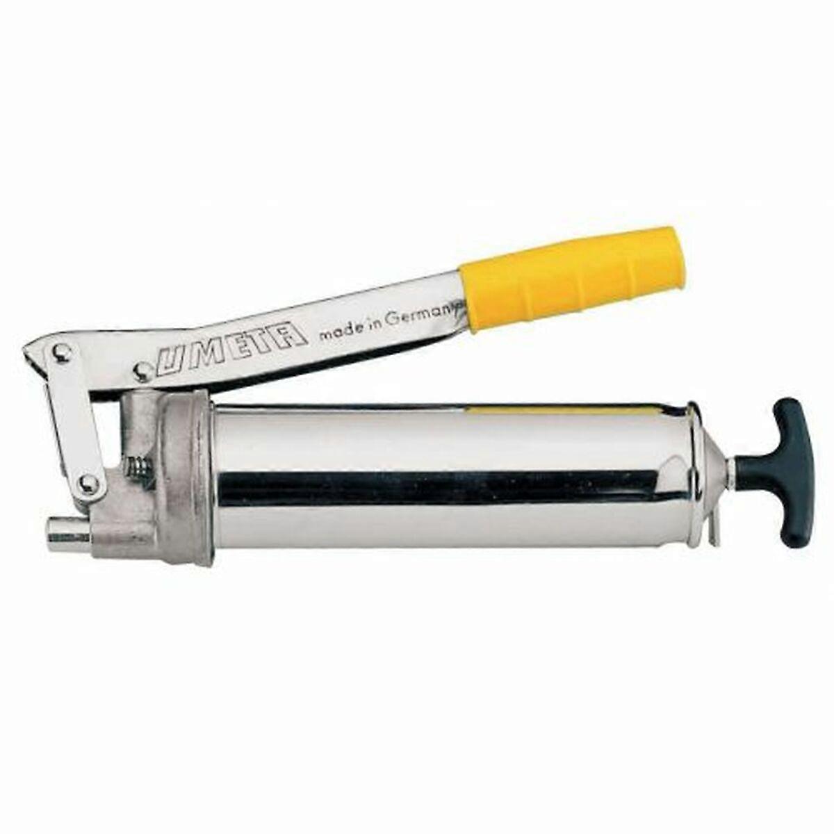 Αντλία λαδιού UMETA 73/PKO 1/8"