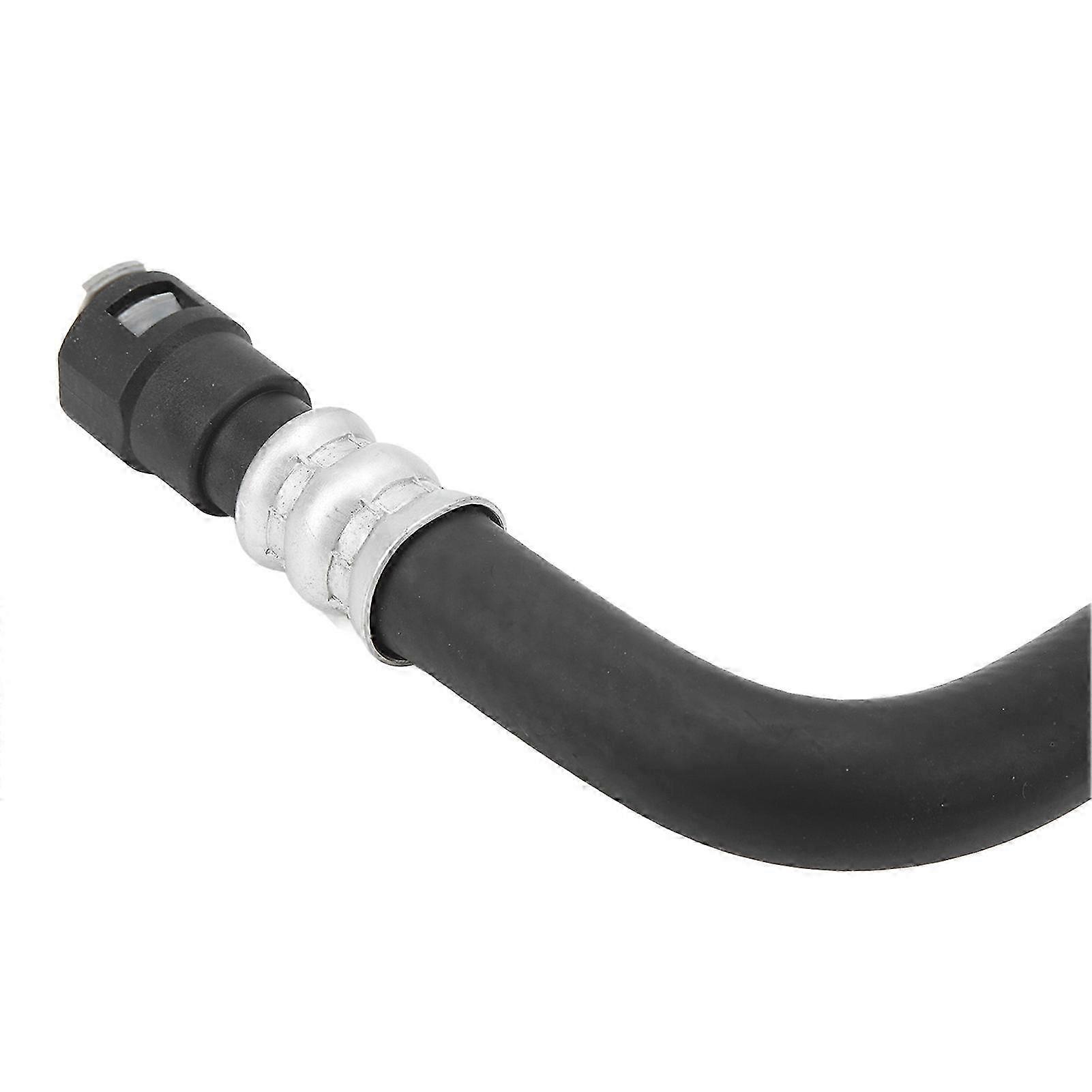 Durable Heater Hose Pipe Assembly for Buick Enclave 2008-2017