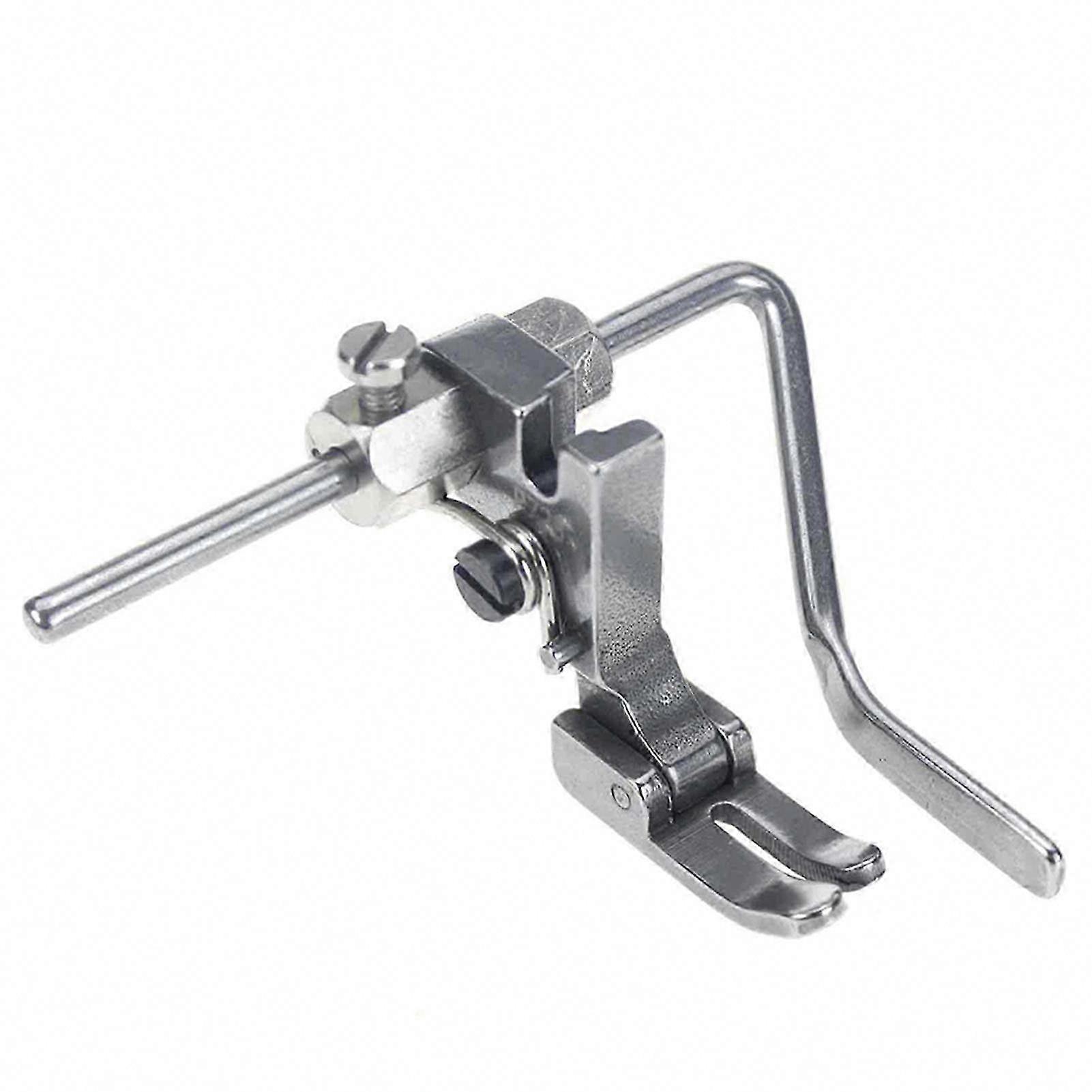 Industrial Sewing Machine Presser Foot Practical Sewing Machine Accessories