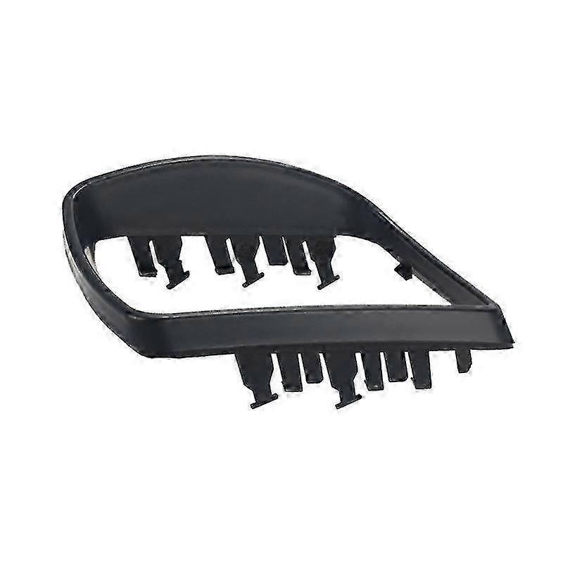 Rear view mirror cap for BMW E53 X5 2000-2006 replacement