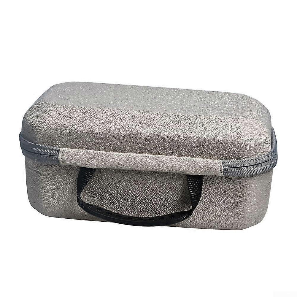 EVA Fabricated Travel Bag Material EVA Durable Protective Shell Style For All Users