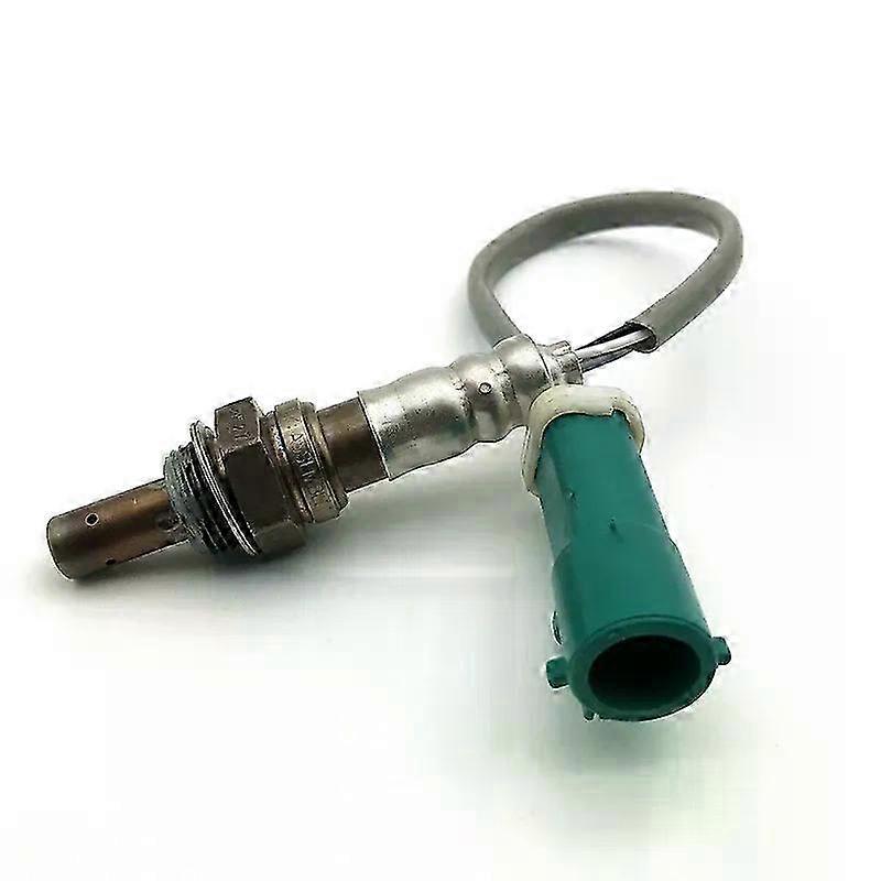Oxygen Sensor Lambda O2 Sensor Air Fuel Ratio Sensor For Ford Escape Mercury Mariner Mazda Tribute Yl8z-9f472-ba Aj04-18-861b