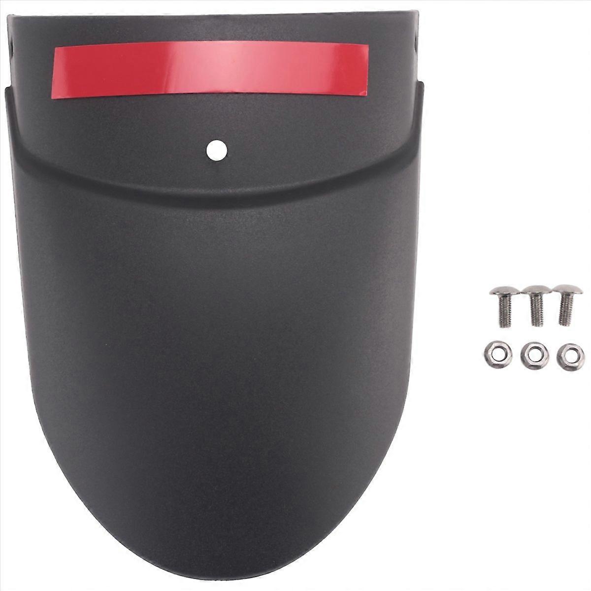 Motorcycle Front Mudguard Extender for S 650