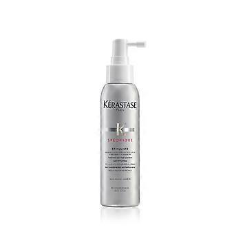 Spray estimulante específico Kérastase 125 ml