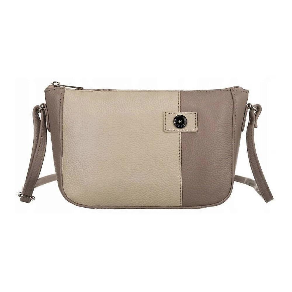 Handbags Peterson DHPTNCF4DS