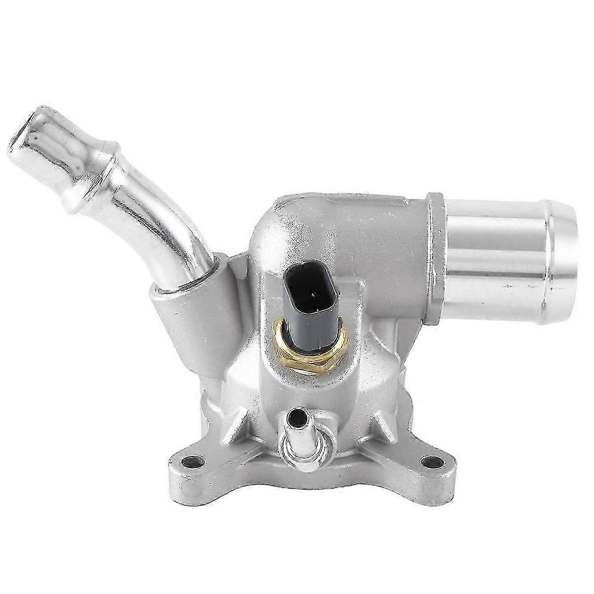 05047861ac προμήθειες αυτοκινήτων εξόδου ψυκτικού υγρού στέγασης θερμοστατών για F26