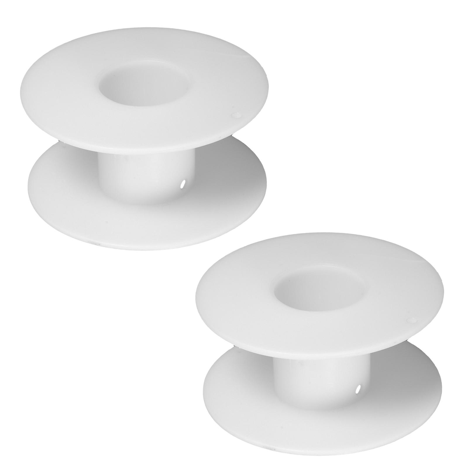 Plastic Wire Reel for Soldering Wire Holder with 4Pcs Convenient Set