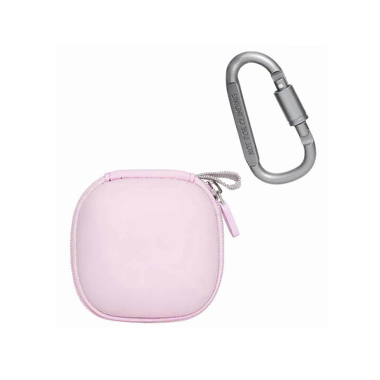 Carrying Case for Action Camera Camera Body Storage Bag Camera Fitted Protective Cover Portable Hard Case Camera Storage Multicolor