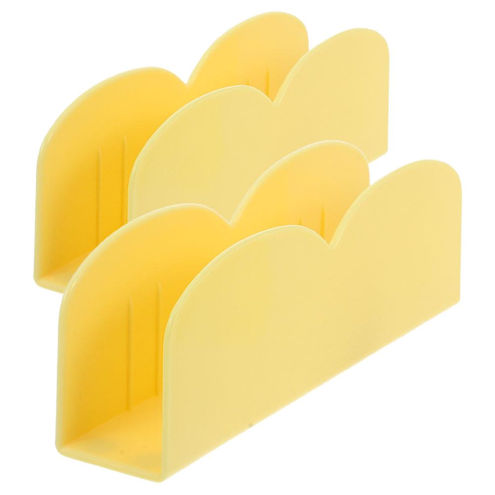 Playpen Stabilizer Parts Clips for 2Pcs Easy Installation