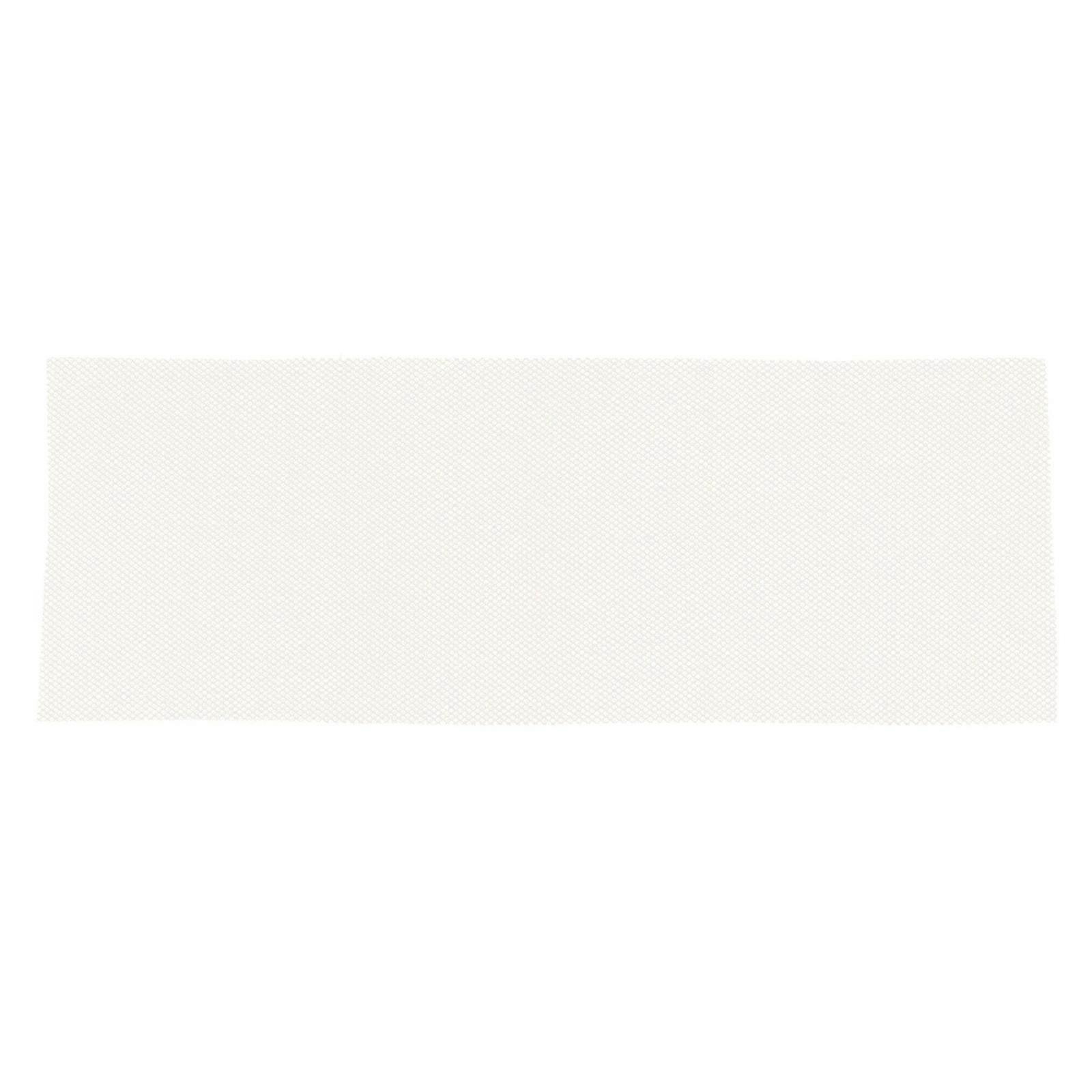 Exfoliating Body Scrubber for Sensitive Skin Gentle Bath Sponges with Durability Nylon Mesh for Daily Shower Back Cleansing Multicolor