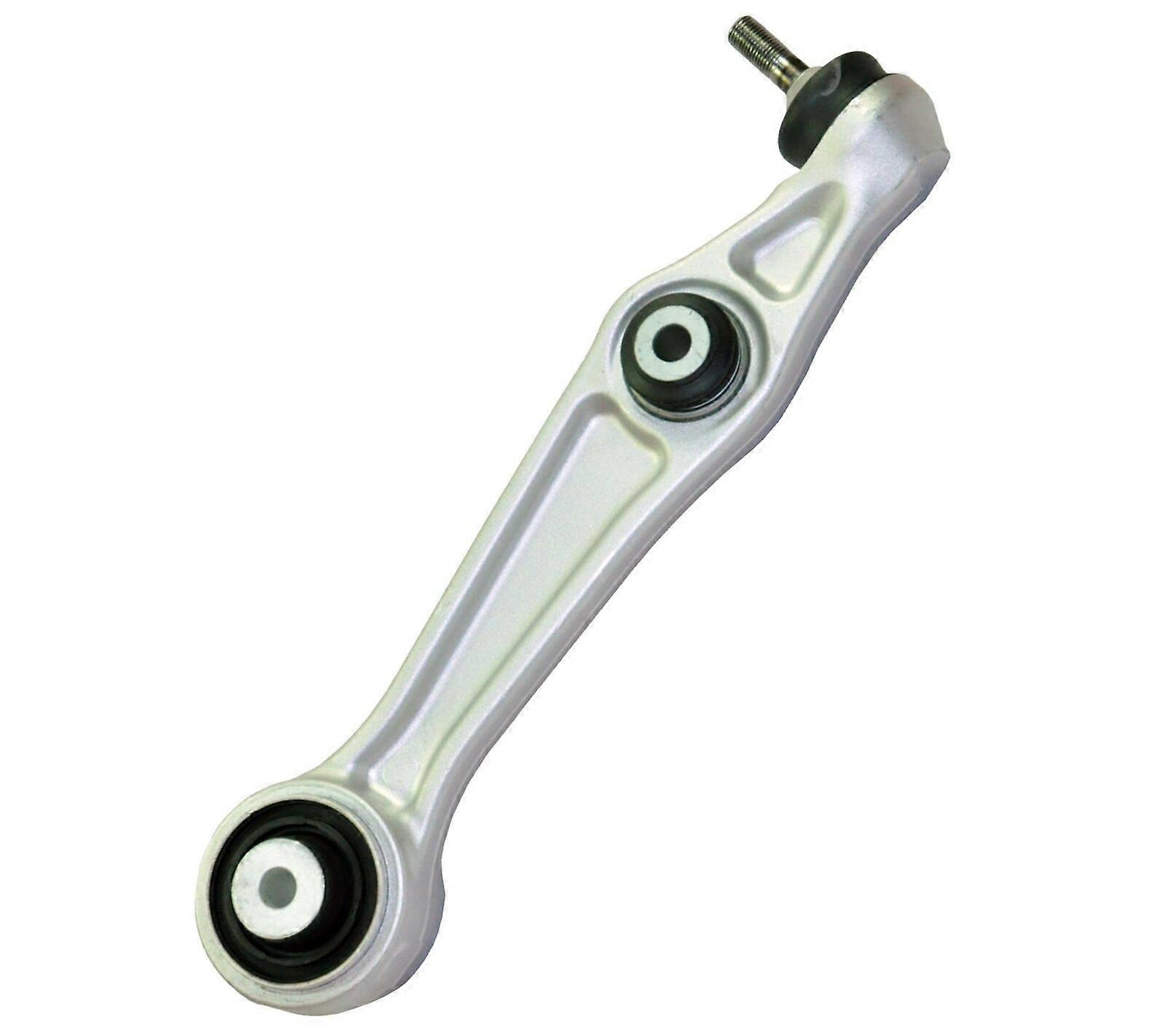 D2P Track Control Arm Replacement Lower Front Left or Right Compatible With 2012 - 2020 Replaces 102735100C