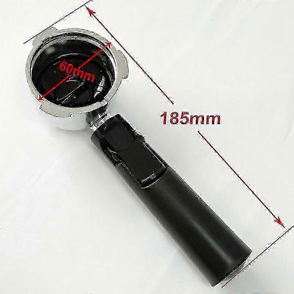 Coffee Machine Parts Household Coffee Machine Parts Bracket Handle For Kf6001 Kf7001 Kf8001 Kf5002