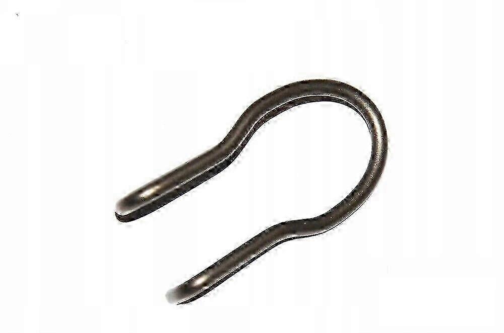 Diesel Particulate Filter Actuator Spring for BMW 1 3 5 Series X5 X6