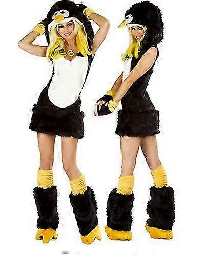 مثير عيد الميلاد المرأة زي تأثيري ذيل كبير الذئب تأثيري حزب خادمة إغراء سانتا كلوز زي من قطعتين