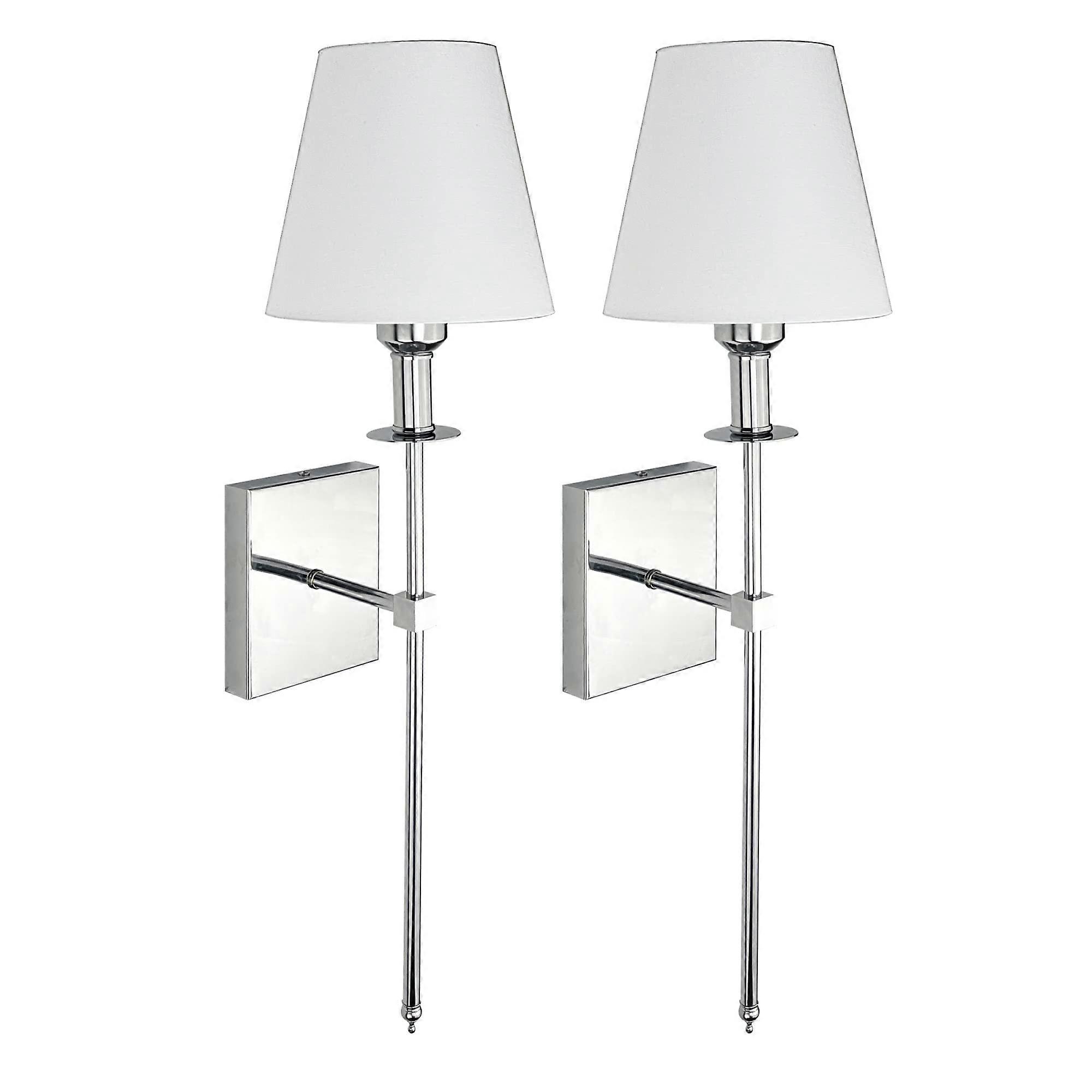 Battery Operated Wall Sconce with Remote, Rechargeable Adjustable Light, Set of 2 for Bedroom Decor