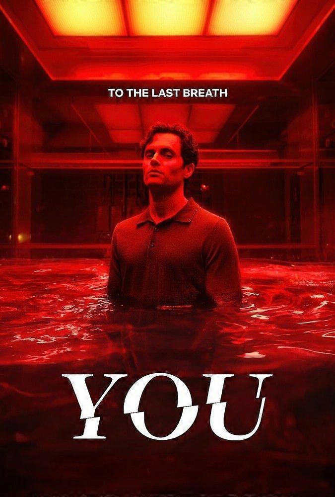 YouStress Reliever Jigsaw Puzzle EB 1428