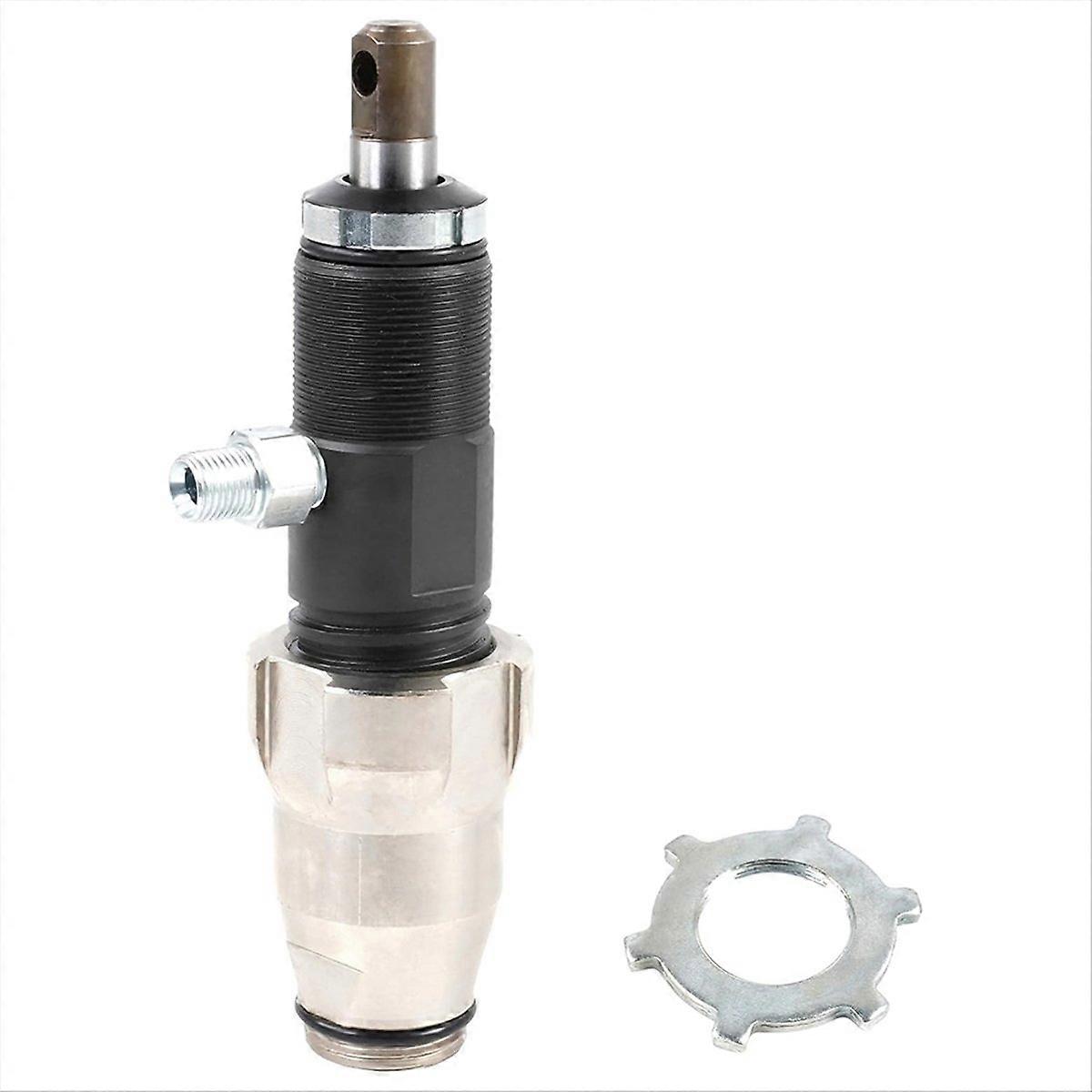 Airless Spray Pump Compatible with Airless Paint Sprayers 390 Ultra