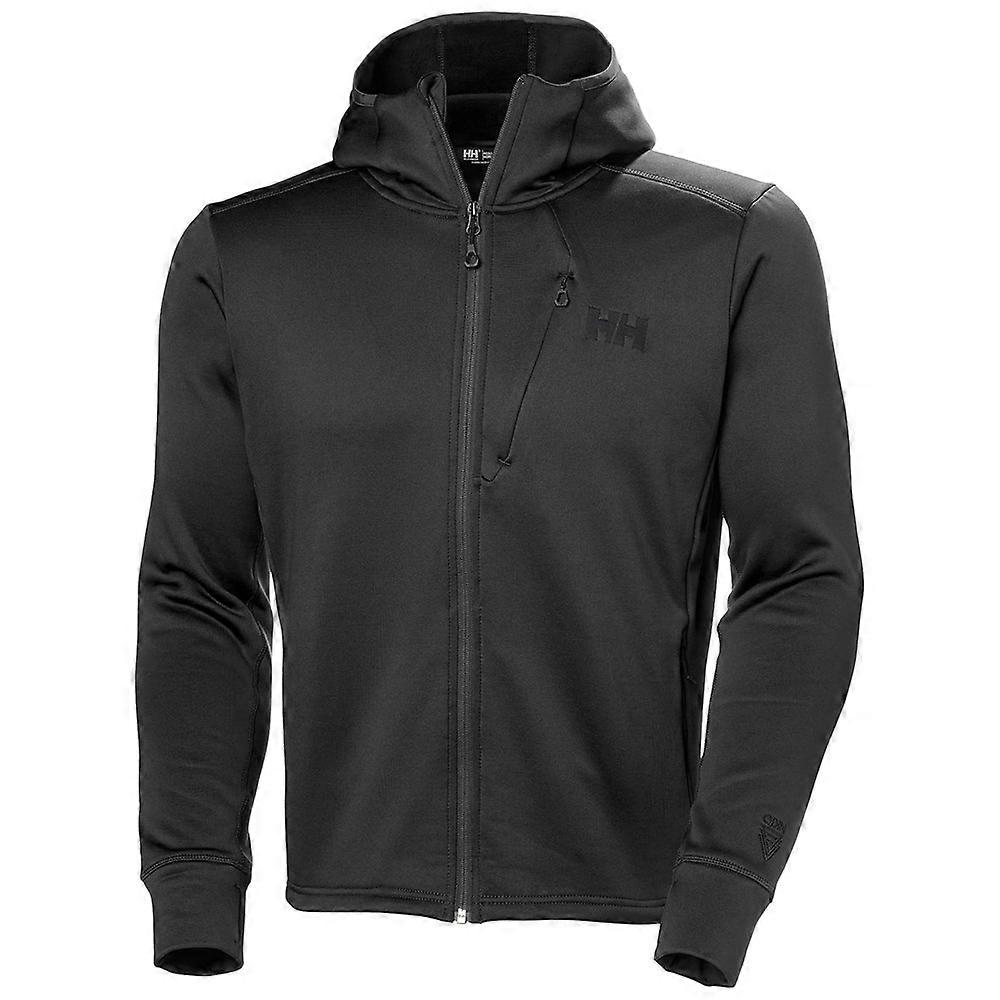 Sweatshirts Helly Hansen 49326990