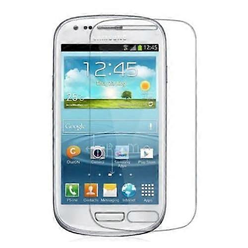 Samsung Galaxy S3 Mini Screen Protector