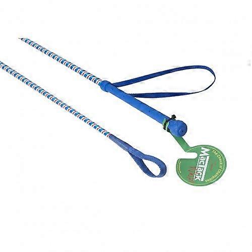 MacTack Childrens 24 pouces Fouet d’équitation