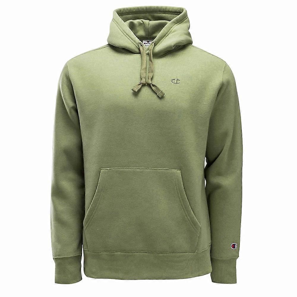 Hupparit Champion 219065GS554CPO