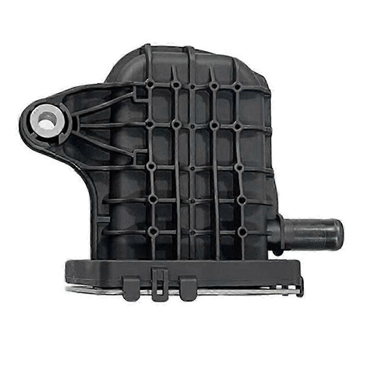 Shock absorber dampener for tennis racket vibration