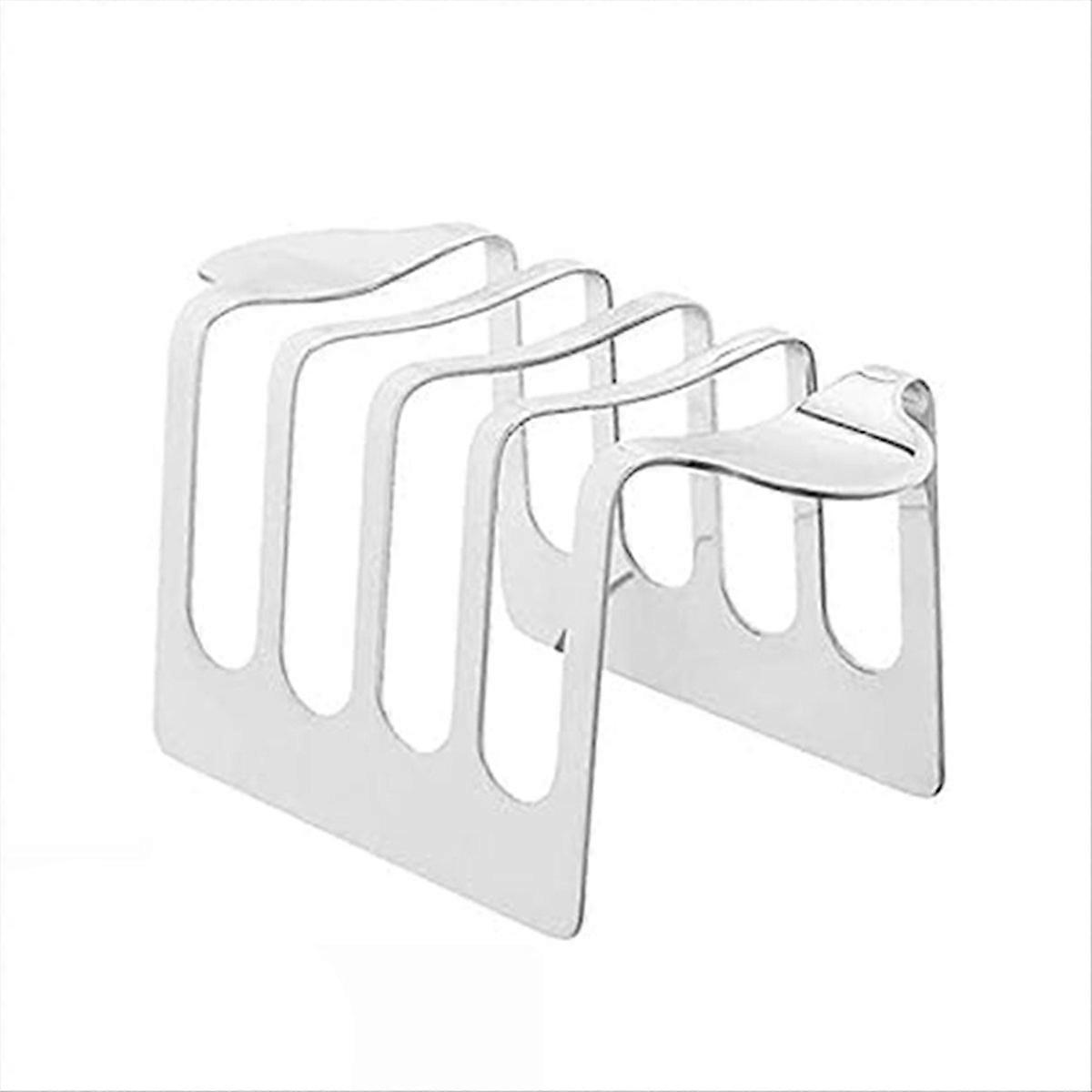 Bread Rack Bread Bread Rack Cooling Mesh Air Fryer Accessories