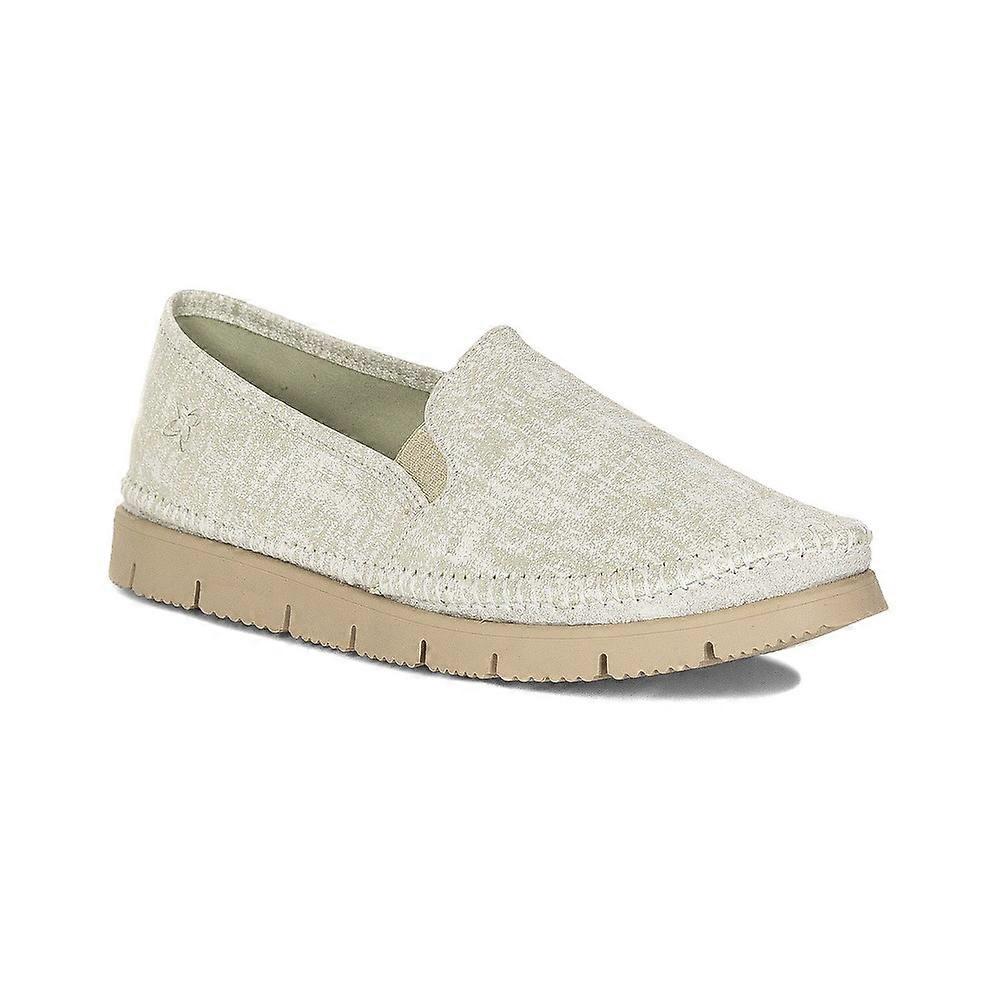 Shoes Maciejka 0351265000