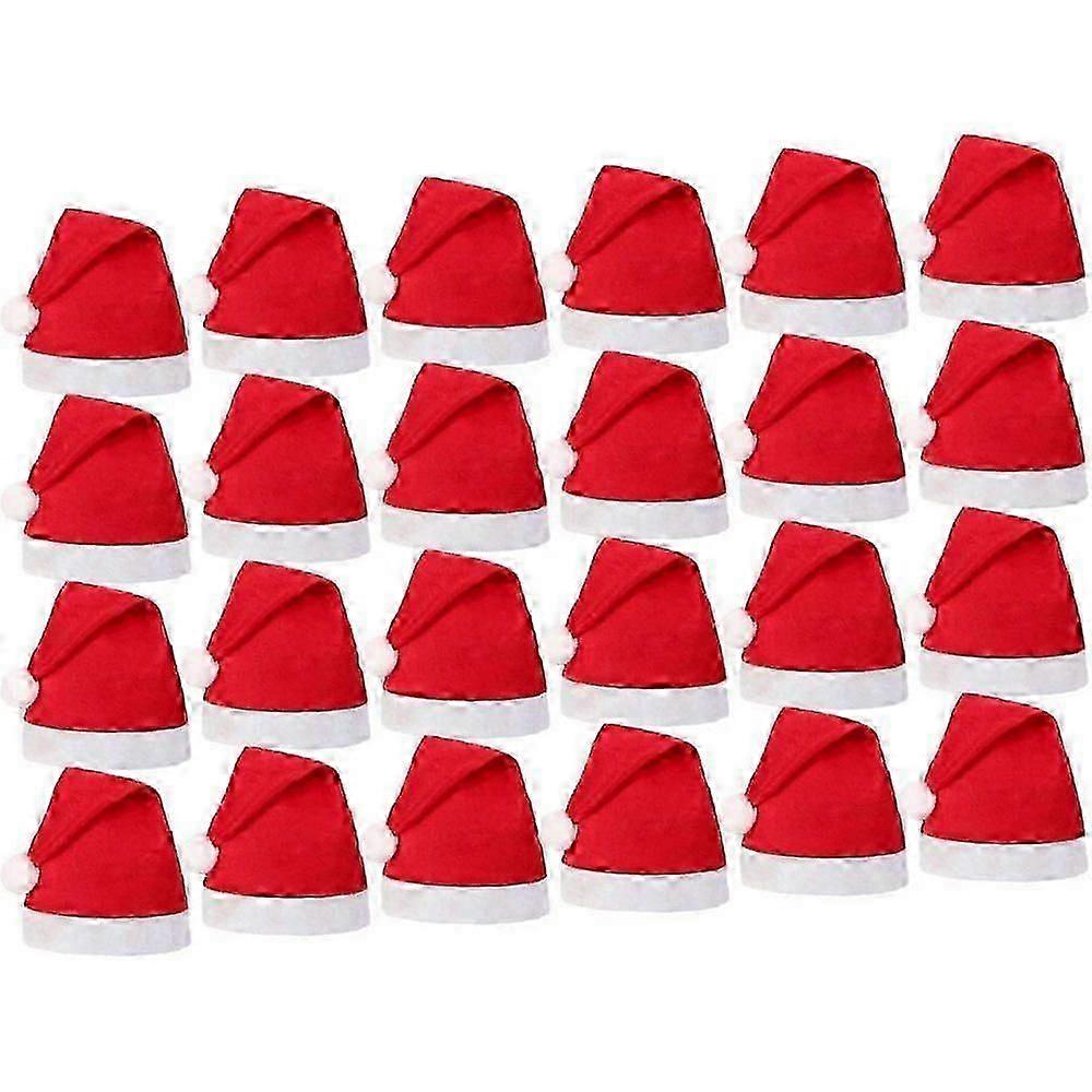 قبعة عيد الميلاد ، قبعة عيد الميلاد ، قبعة عيد الميلاد للبالغين ، قبعة عيد الميلاد الناعمة ، قبعة عيد الميلاد الكلاسيكية ، قبعة عيد الميلاد للبالغين ، قبعة عيد الميلاد.