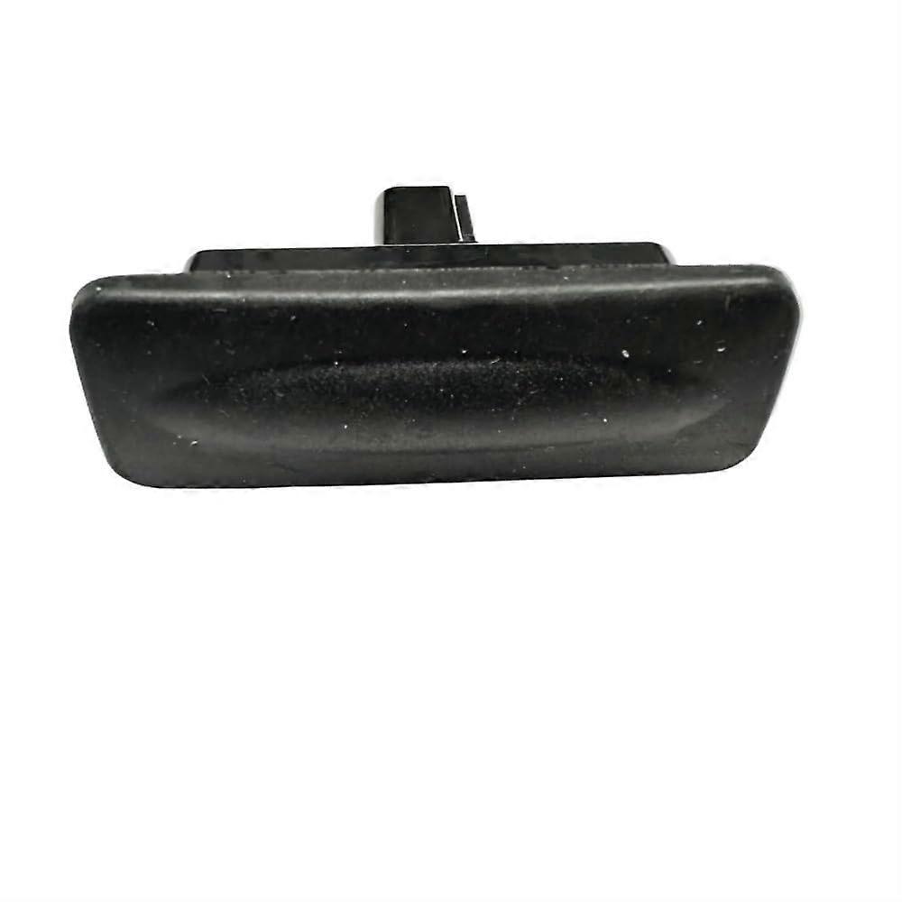 Car Trunk Release Switch for Kia Ceed 20132018 OEM Rear Tailgate Lock Button Weatherproof