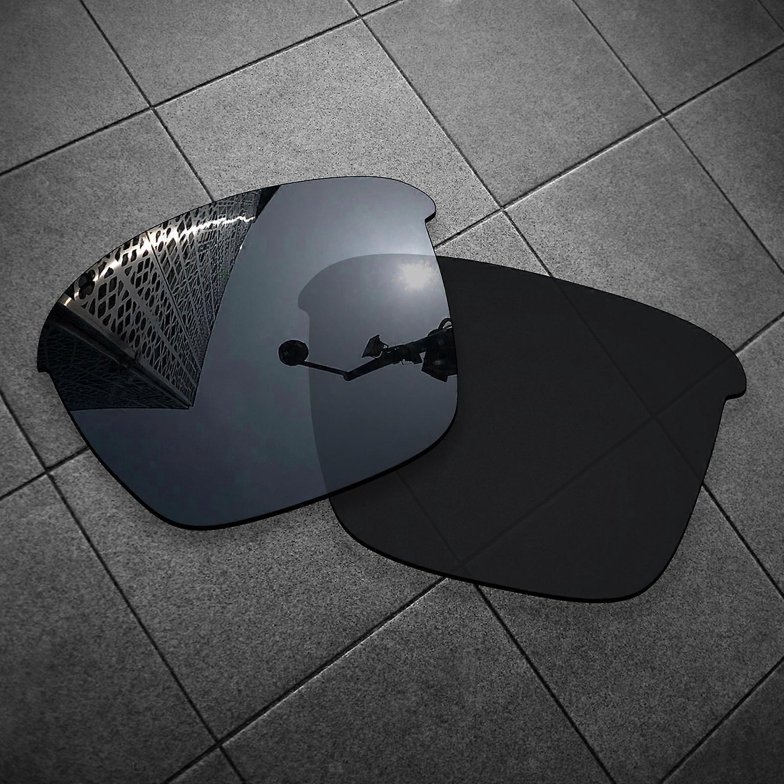 TheoCraft Polarized Replacement Lenses for-Oakley Thinlink Frame OO9316