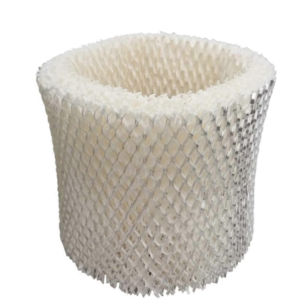 AC888 Humidifier Filter Replacement for Duracraft – Precise Fit, LongLasting Performance, Winter Relief