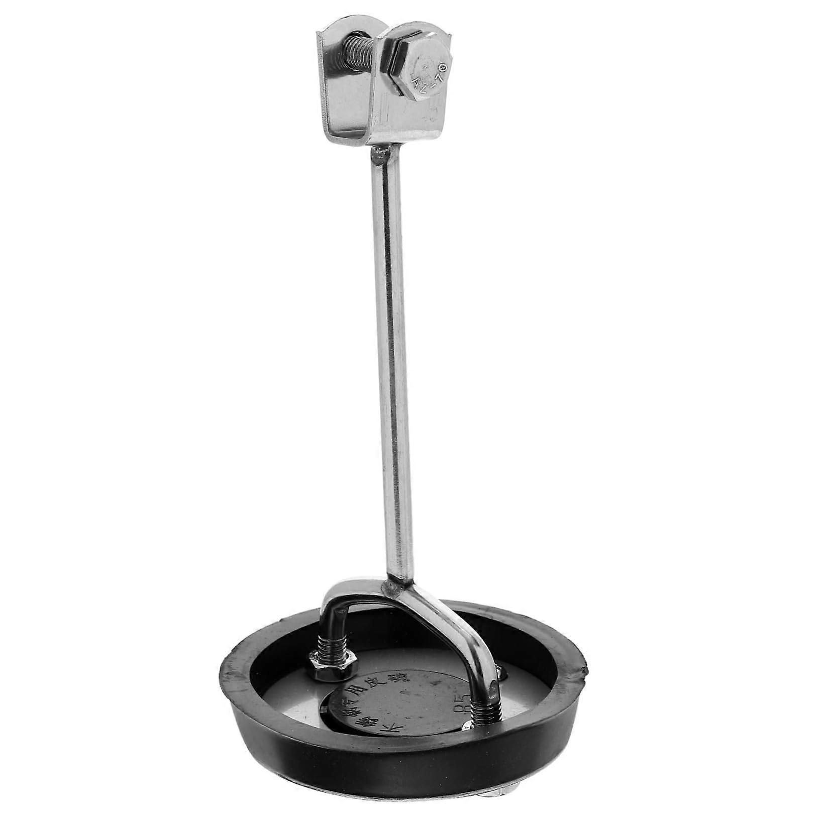 Replaceable Well Pump Part Sturdy Pitcher Pump For Water Supply Compatible With Standard Wells