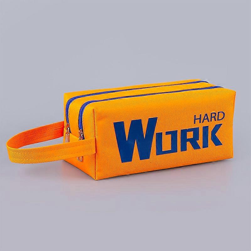 Adjustable Dual Head Pencil Extender Black Suitable for Artists Use Connect Penholder Suitable for Schools Sketching Art Writing