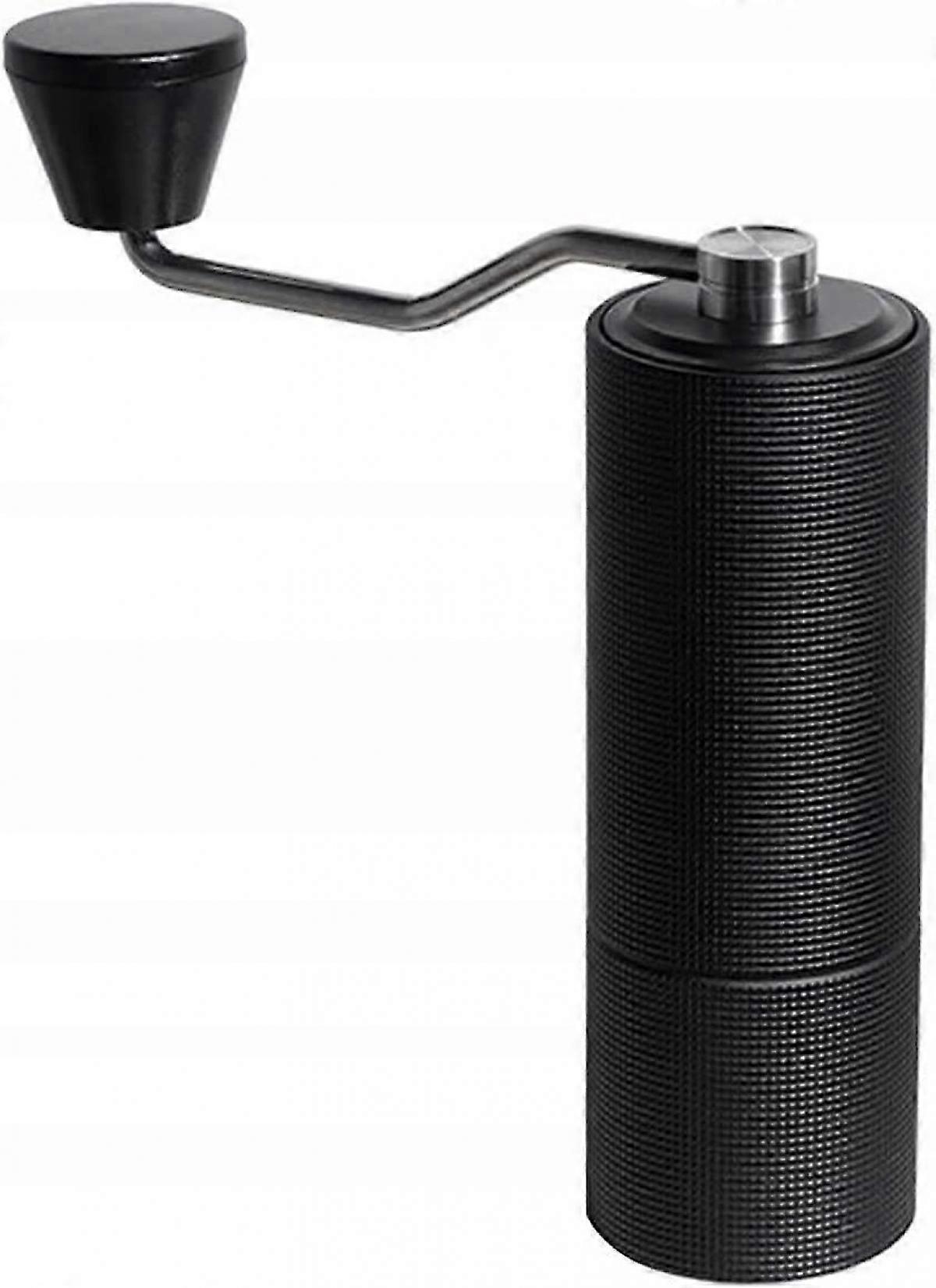 Timemore Chestnut C3 Manual Coffee Grinder.