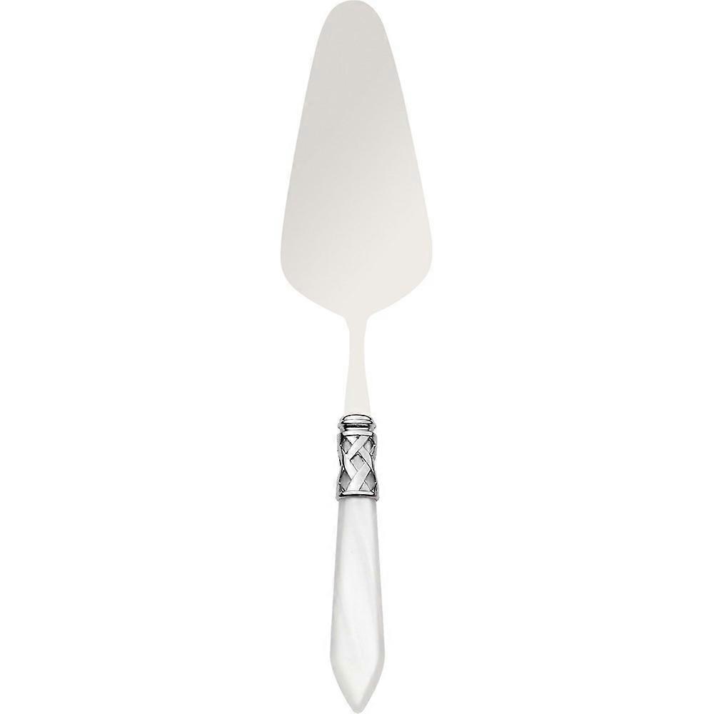  Bugatti Aladdin cake spatula MP206551