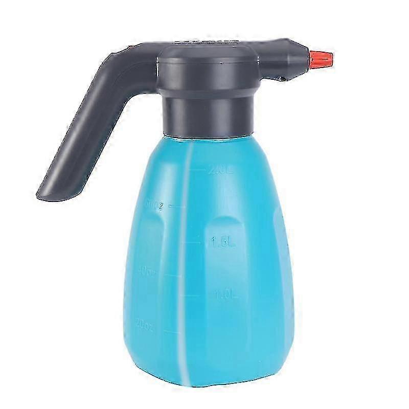 Abs, Hdpe Storage Container For Watering 26-27s