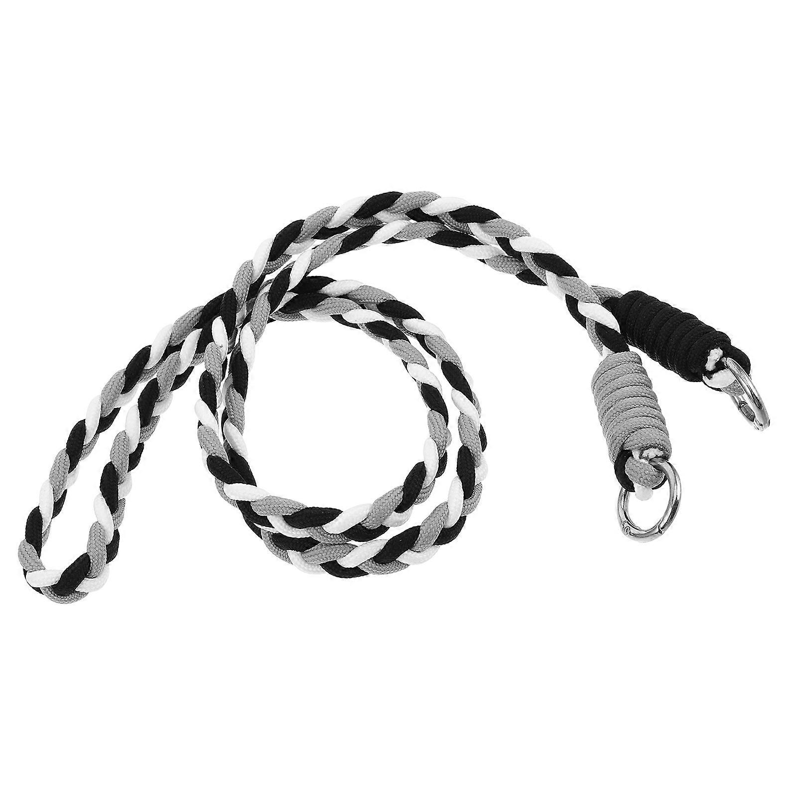 Phone Straps Lanyard Adjustable Crossbody 5Pcs for Secure Carrying