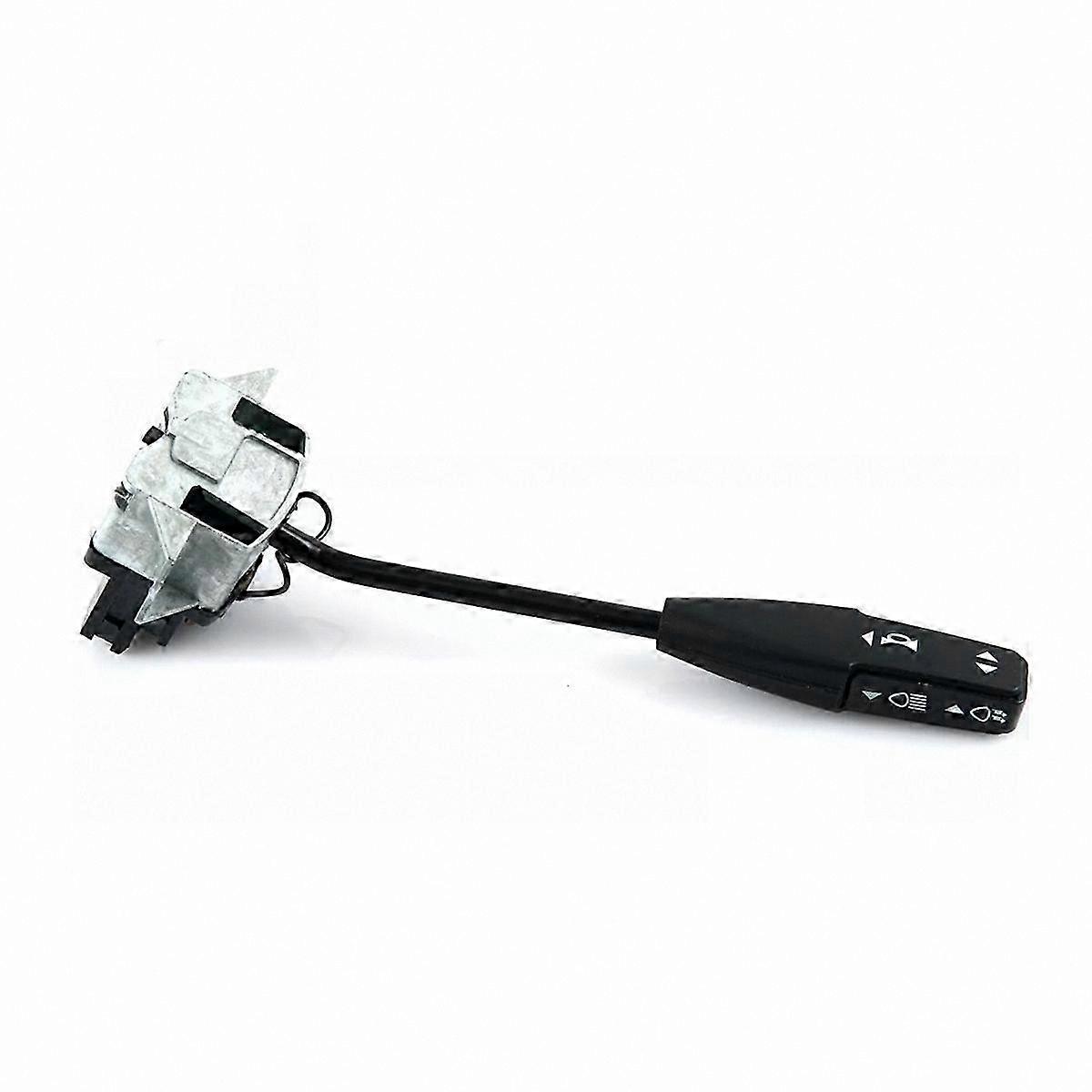 Indicator and Horn Steering Switch for LHD Vehicles 75AG13335AB