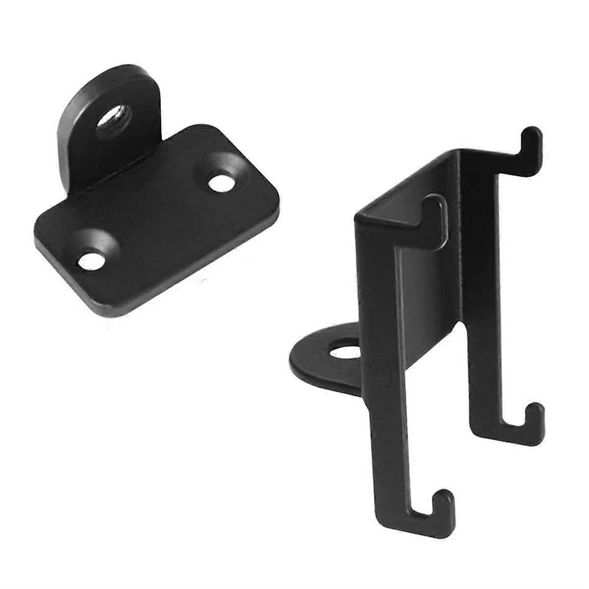 Speaker Wall Mount Bracket Wall Fixed Stand for Virtually 300 Wireless Surround Speakers for SOUNDB