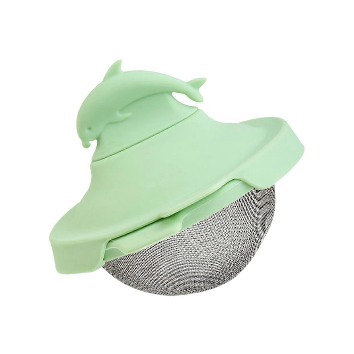 Microwave Egg Cooker Silicone Steamer Cup for Fast Breakfast Prep with HeatResistant Holder