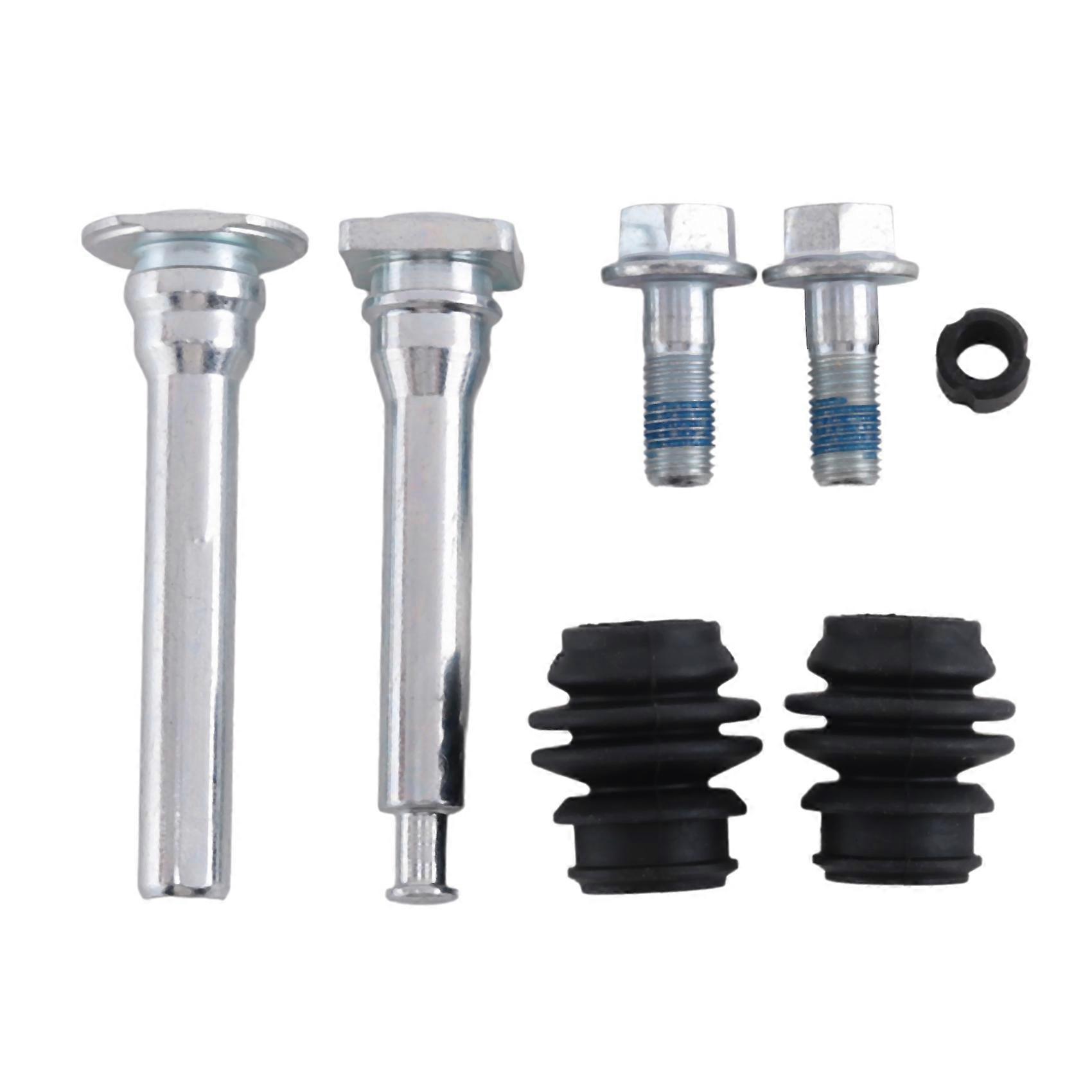 Front Brake Caliper Slider Pin Guide Kit for -V Mk2