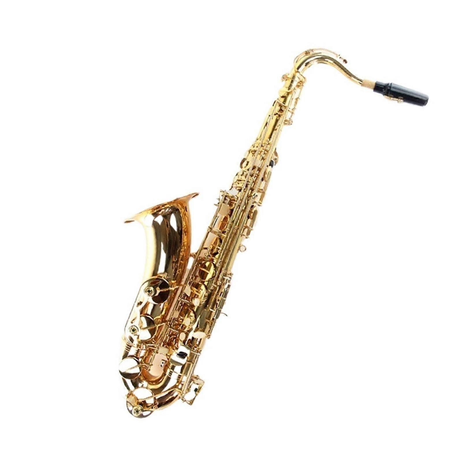 Please provide the original product title so I can optimize it according to your requirements. Ref: 5281