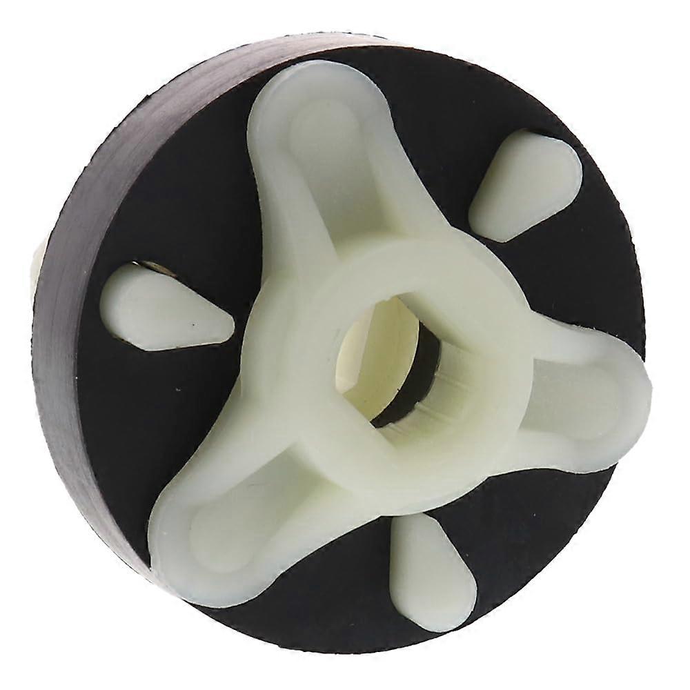 Washer Coupler for KitchenAid KAWS850LE0 KAWE760WWH3 Replacement, Durable Easy Install