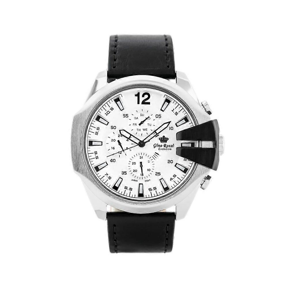 Watches G. Rossi ty115540