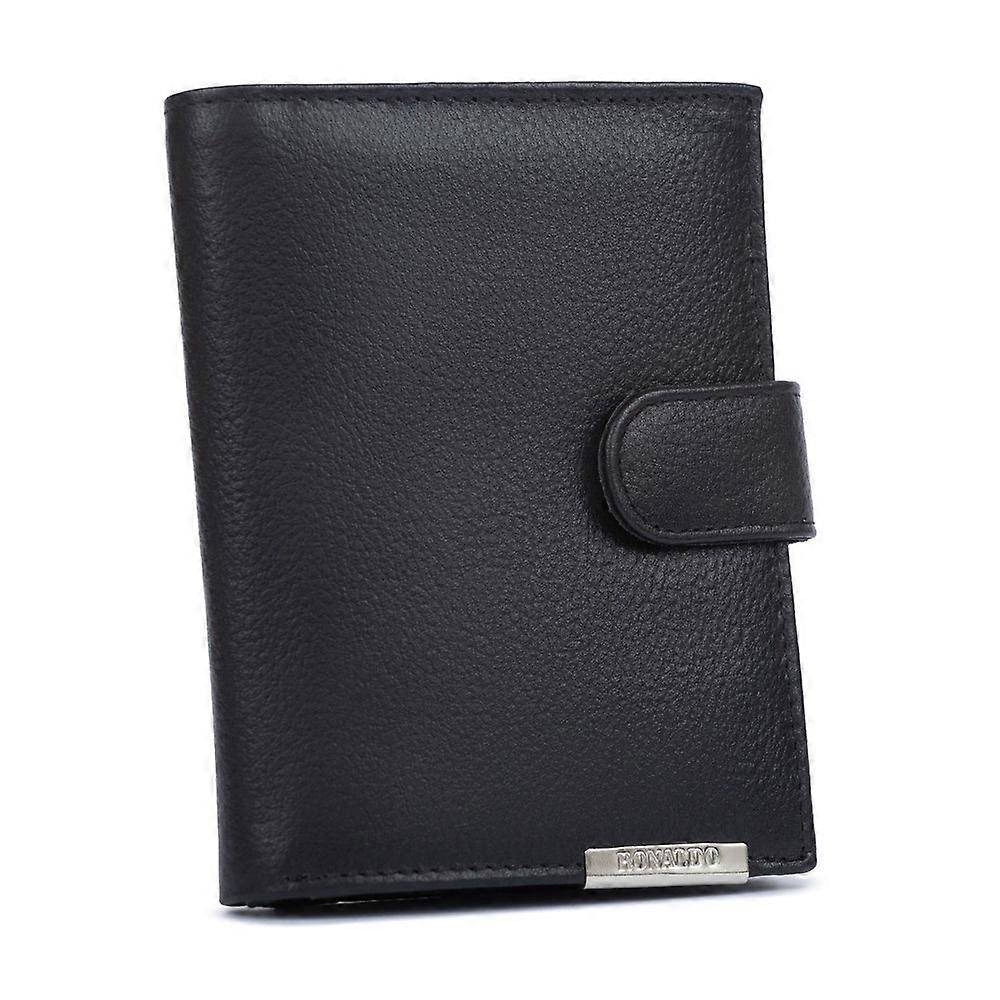 Wallets 4U Cavaldi rovicky310310