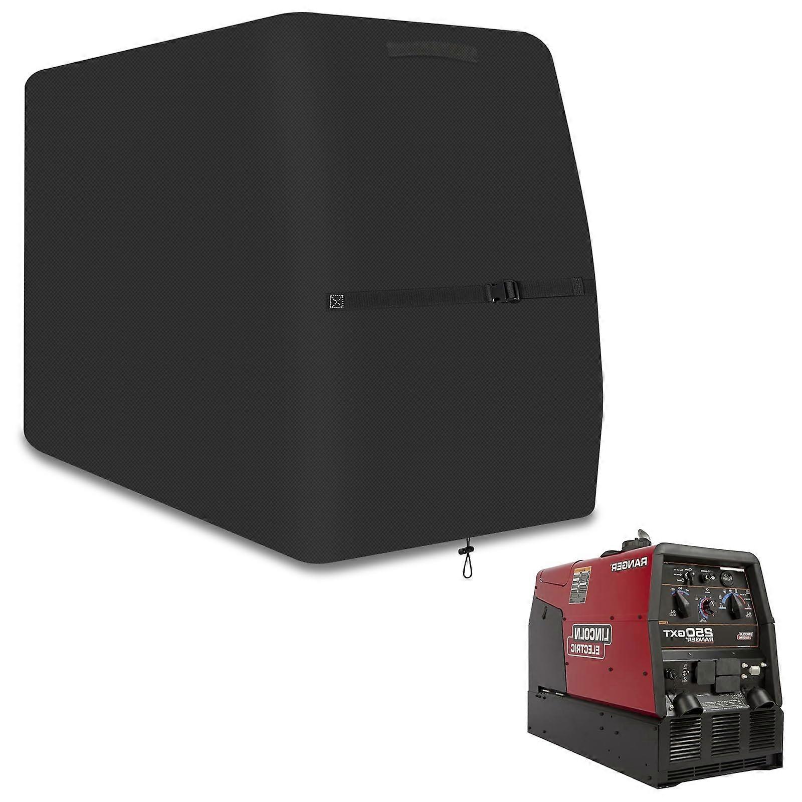 Please provide the product title to check for potential infringement. Ref: 5679